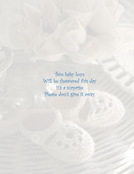 Free+baby+shower+invitations+templates+for+word