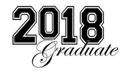Graduation | Free Clip Art by Theme | Geographics