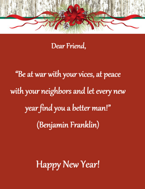 new-year-wishes-wording-free-geographics-word-templates